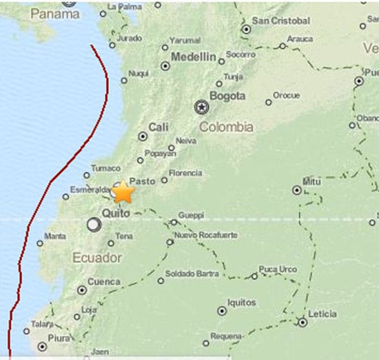 epicentro_colombia epicentro_colombia