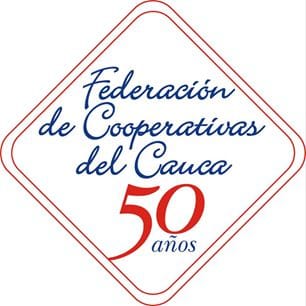 federacion cooperativa cauca