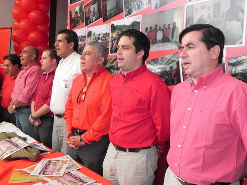 inauguracion sede partido liberal popayan inauguracion sede partido liberal popayan