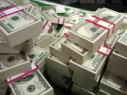 ingreso-de-dolares-a-colombia-e1439473920255.jpeg
