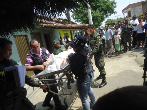 joven fallecio en villarica joven fallecio en villarica