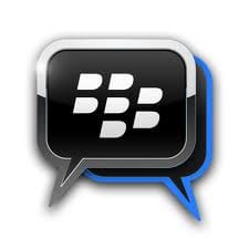 logo-black-berry-proclama-del-cauca.jpeg