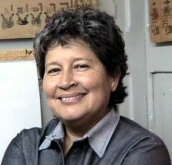 lolita_acosta[1]