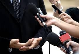 Periodista