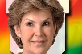 piedad Zuccardi piedad Zuccardi