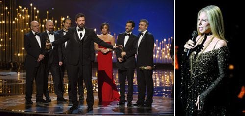 premios oscar