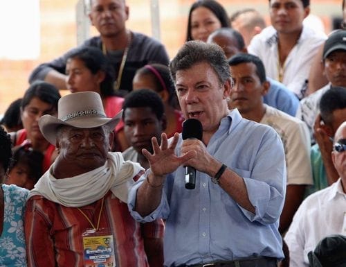 presidente-SANTOS-Recuperar-imagen.jpg