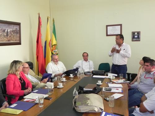reparacion victimas santander quilichao
