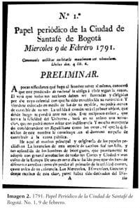 reseña dia del periodista reseña dia del periodista
