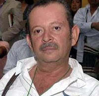 revocatoria alcalde corinto