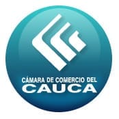sector-tuirsmo-camara-de-comercio-cauca.jpg