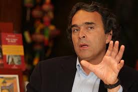 sergio fajardo