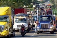 transportadores carga ATC