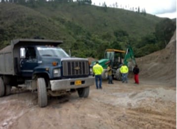 2-mineros-ilegales.jpg