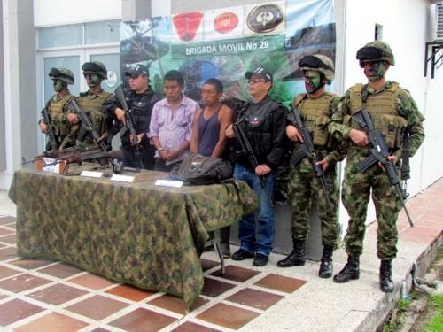 2-presuntos-FARC.jpg