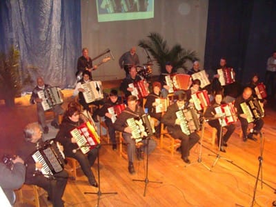 Acordeones-de-Uruguay.jpg