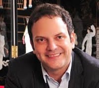Andrés-Santamaria.jpg