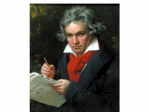 Bethoven