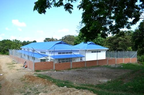 Biblioteca-miranda.jpg