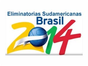 Brasil-2014.jpg