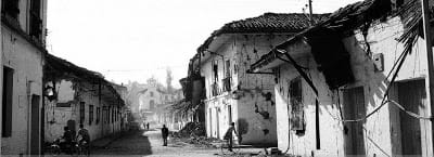 Cabezote_Terremoto_exp_1201.jpg