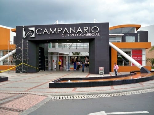 Campanario-Centro-Comercial.jpg