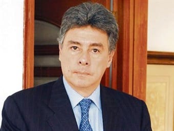 Carlos-Salvador-Albornoz-Guerrero.jpg