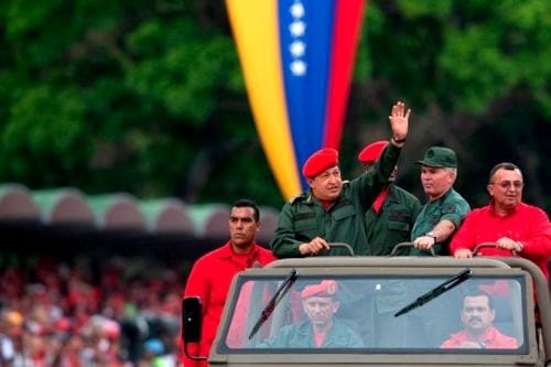 Chavez.jpg