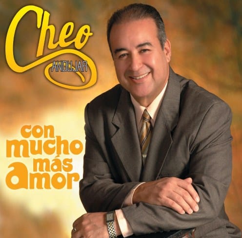 Cheo-Andujar-Front1.jpg