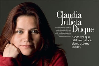 Claudia-Julieta-Duque.jpg