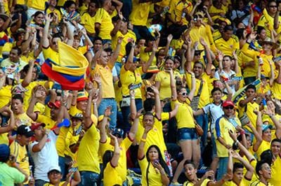Colombia1