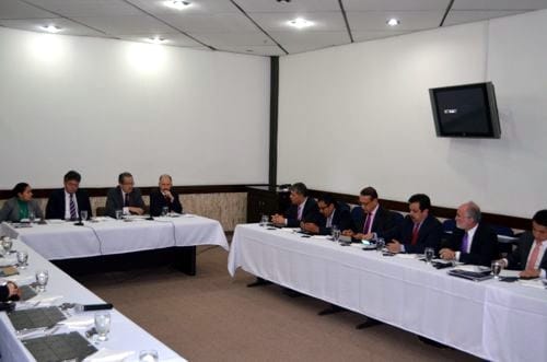 Comisión-de-Régimen-Departamental-de-la-Federación-Nacional-de-Departamentos.jpg