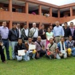 Comité Departamental de Cafeteros del Cauca3