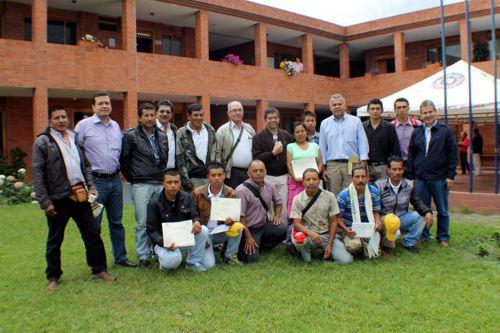 Comité-Departamental-de-Cafeteros-del-Cauca3.jpg