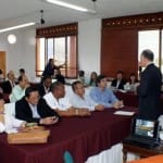 Compes Cauca