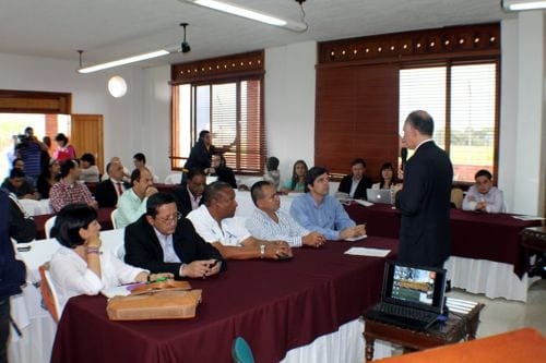 Compes Cauca Compes Cauca