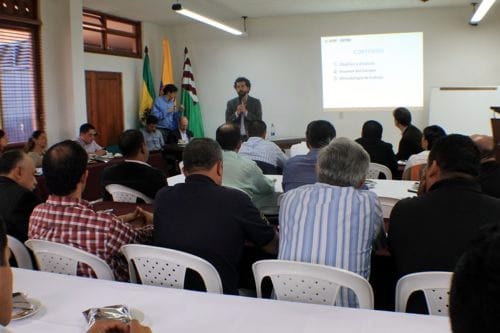 Compes Cauca1
