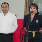 Eduardo Grijalba - Emith Montilla