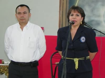 Eduardo-Grijalba-Emith-Montilla.jpg