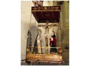 El-Calvario.jpg
