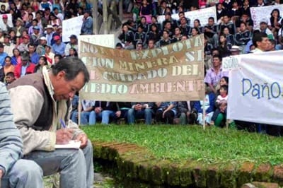 El-macizo-colombiano-se-moviliza.jpg
