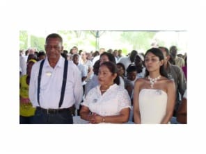 Eugenio Gomez Eugenio Gomez