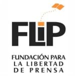 FLIP
