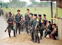 Farc