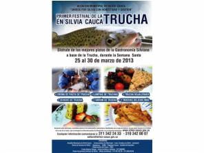Festival-de-la-Trucha1.jpg