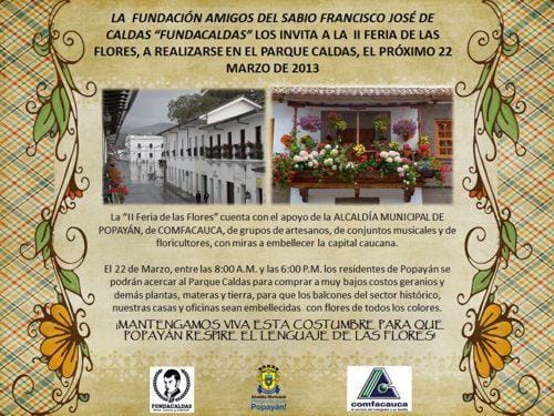 Fundación-Amigos-del-Sabio-Caldas.jpg