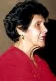 Gloria Cepeda Vargas Gloria Cepeda Vargas