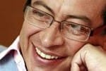 Gustavo Petro