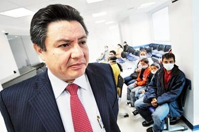 Héctor-Zambrano-Rodríguez.jpg