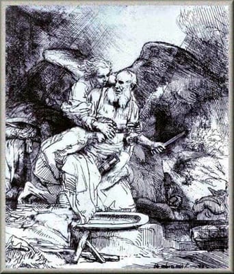 Idus de Marzo